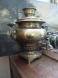 Samovar laiton.JPG